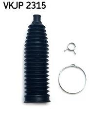 SKF VKJP 2315